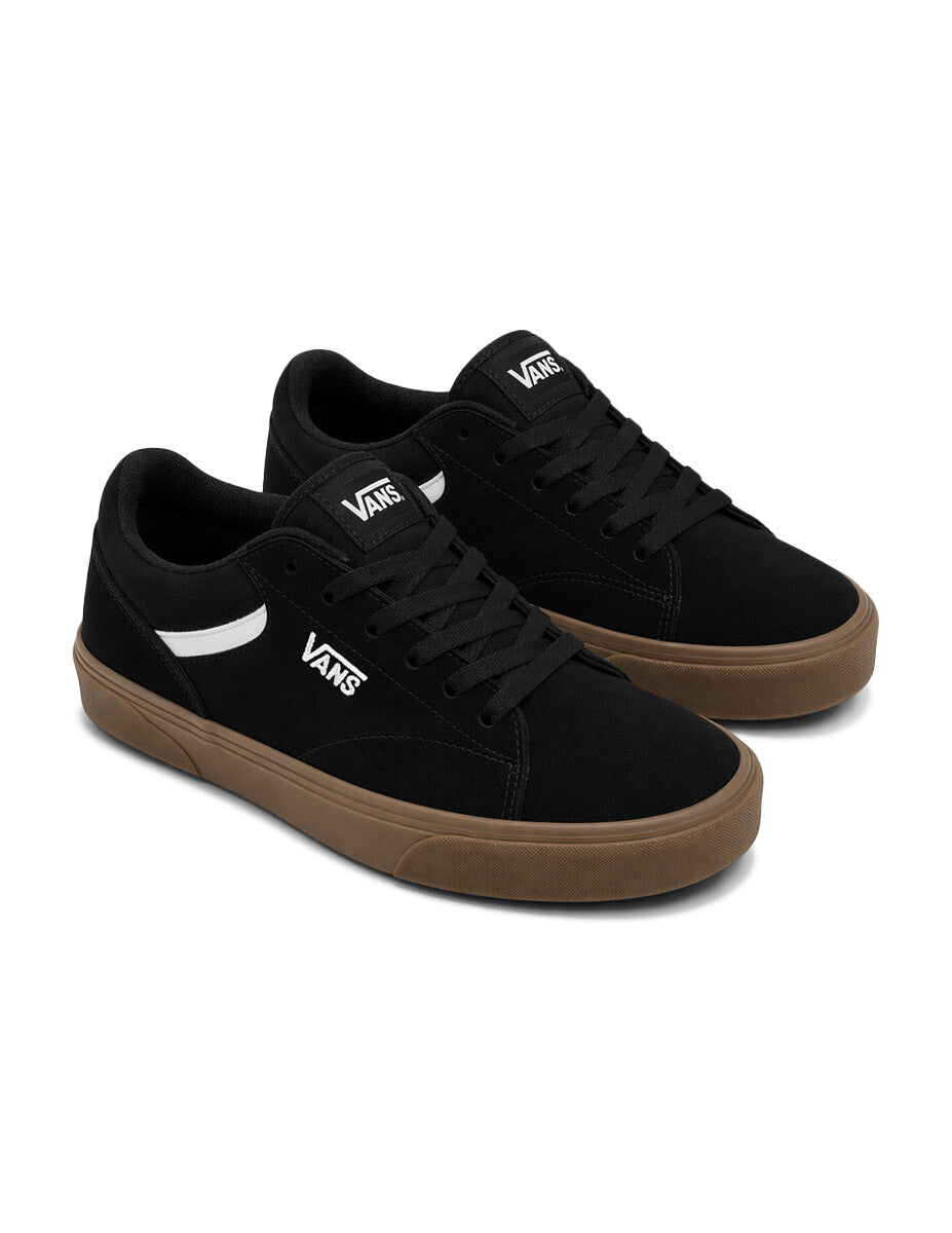 Zapatillas Seldan