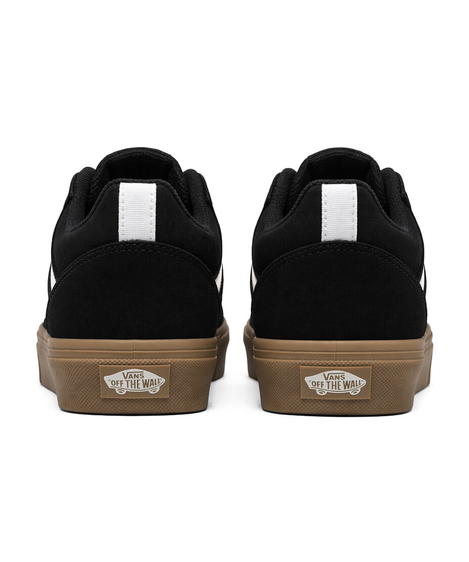 Zapatillas Seldan