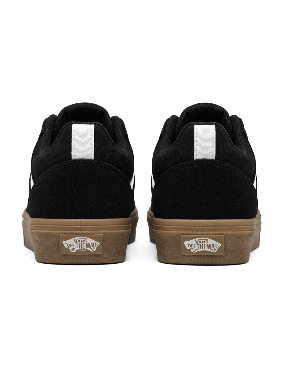 Zapatillas Seldan