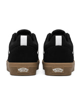 Zapatillas Seldan