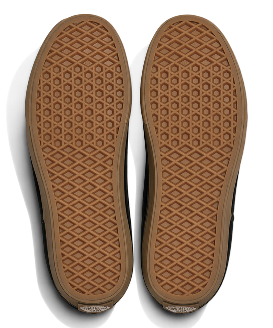 Zapatillas Seldan