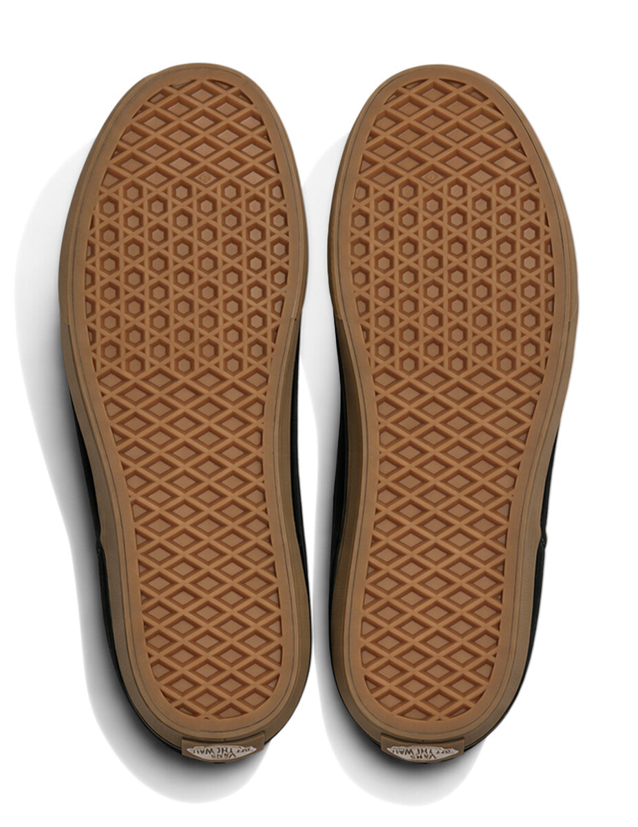 Zapatillas Seldan