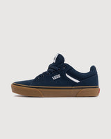 Zapatillas Seldan
