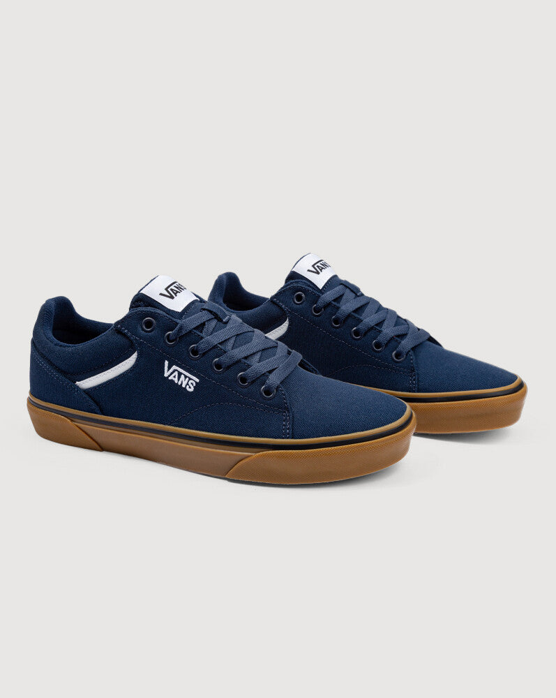 Zapatillas Seldan