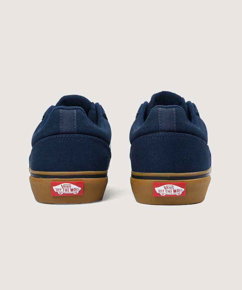 Zapatillas Seldan