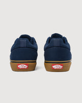 Zapatillas Seldan