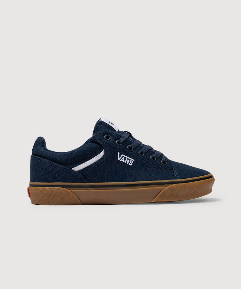 Zapatillas Seldan