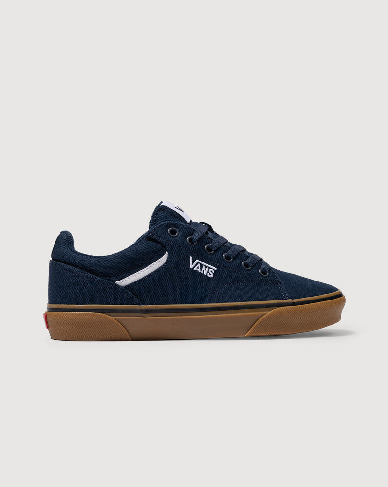 Zapatillas Seldan