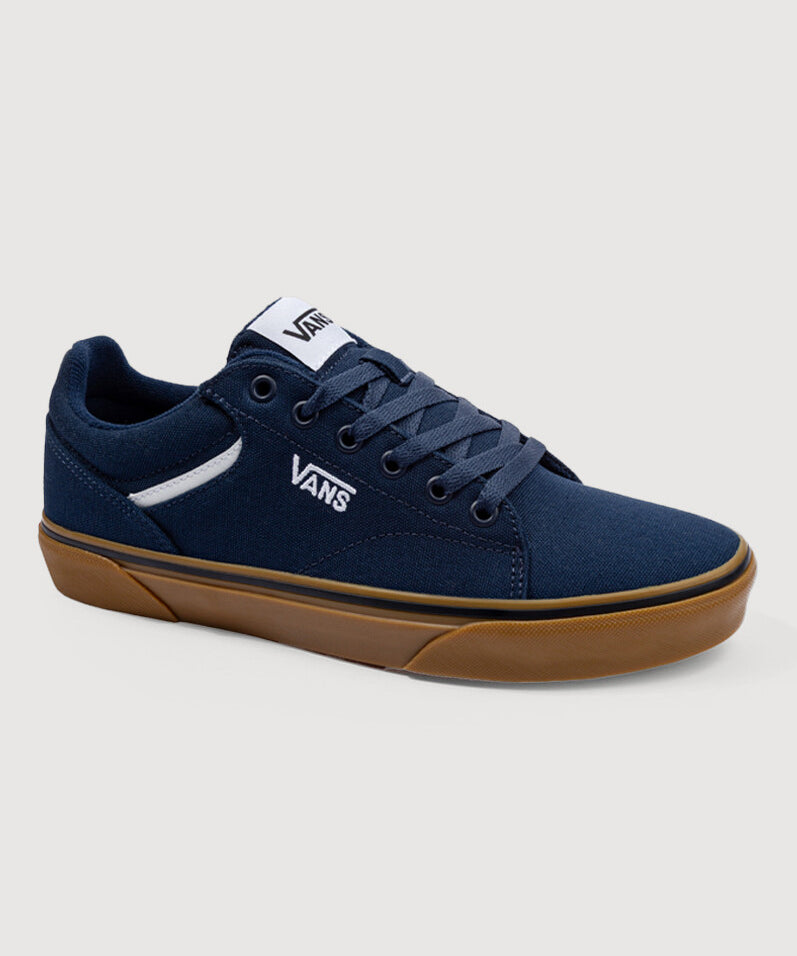 Zapatillas Seldan