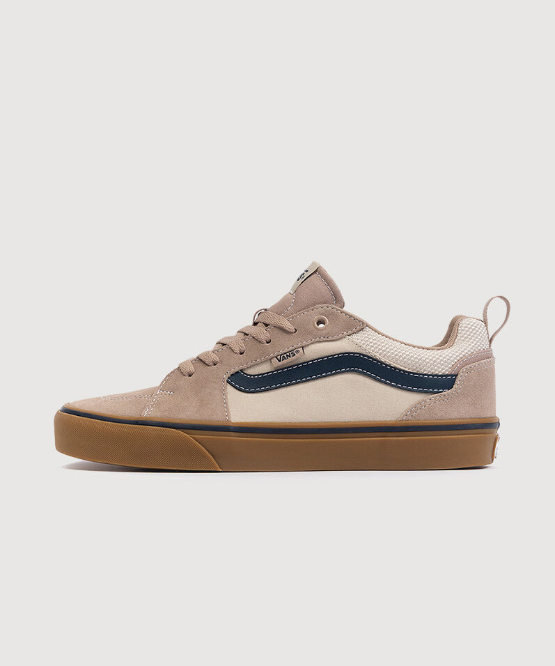 Zapatillas Filmore