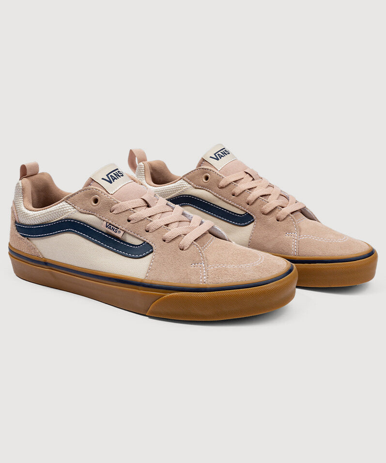 Zapatillas Filmore