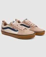 Zapatillas Filmore