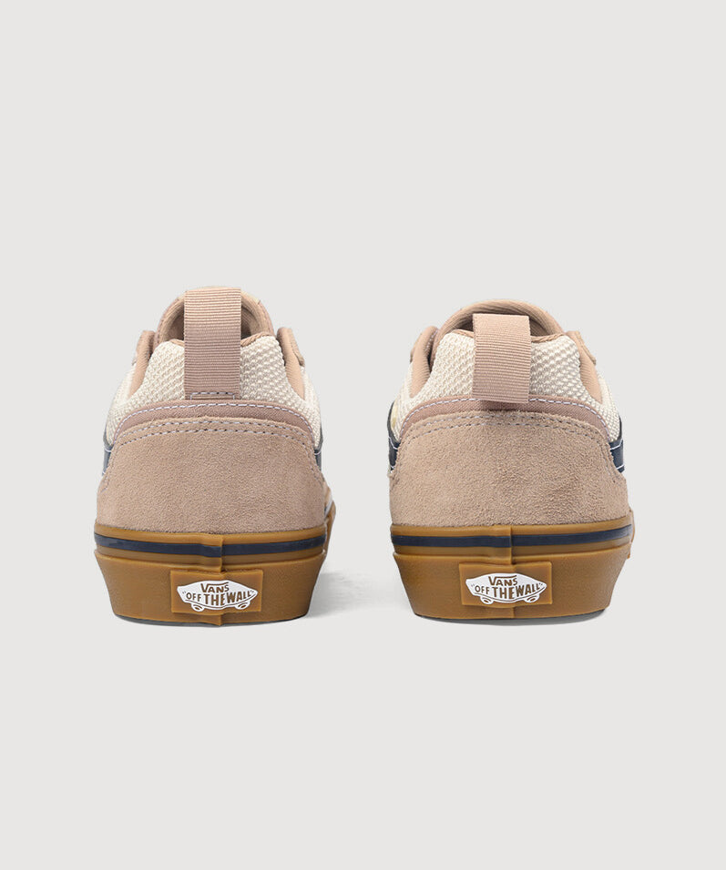 Zapatillas Filmore