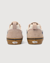 Zapatillas Filmore