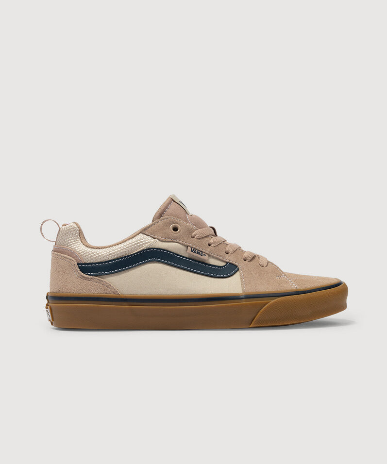 Zapatillas Filmore