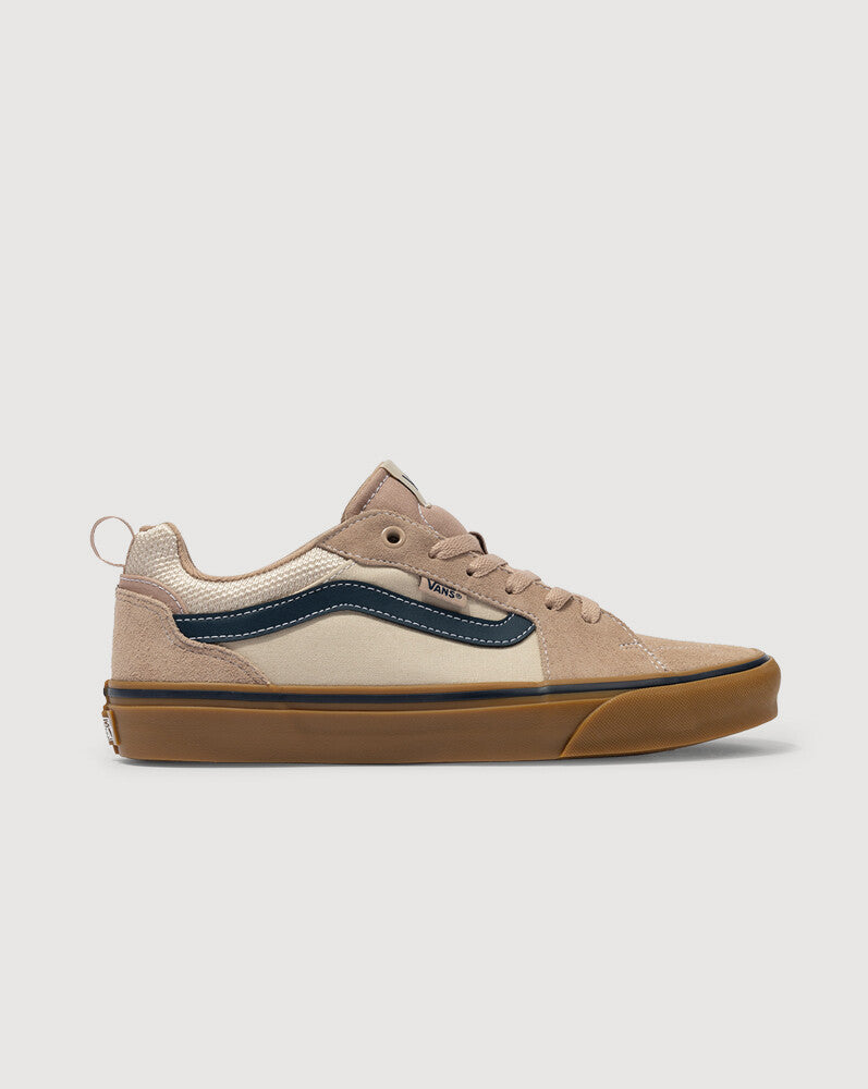 Zapatillas Filmore