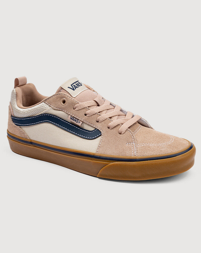 Zapatillas Filmore