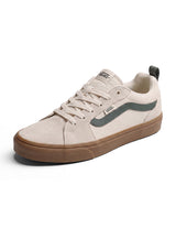Zapatillas Filmore
