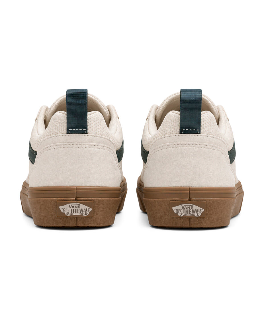 Zapatillas Filmore