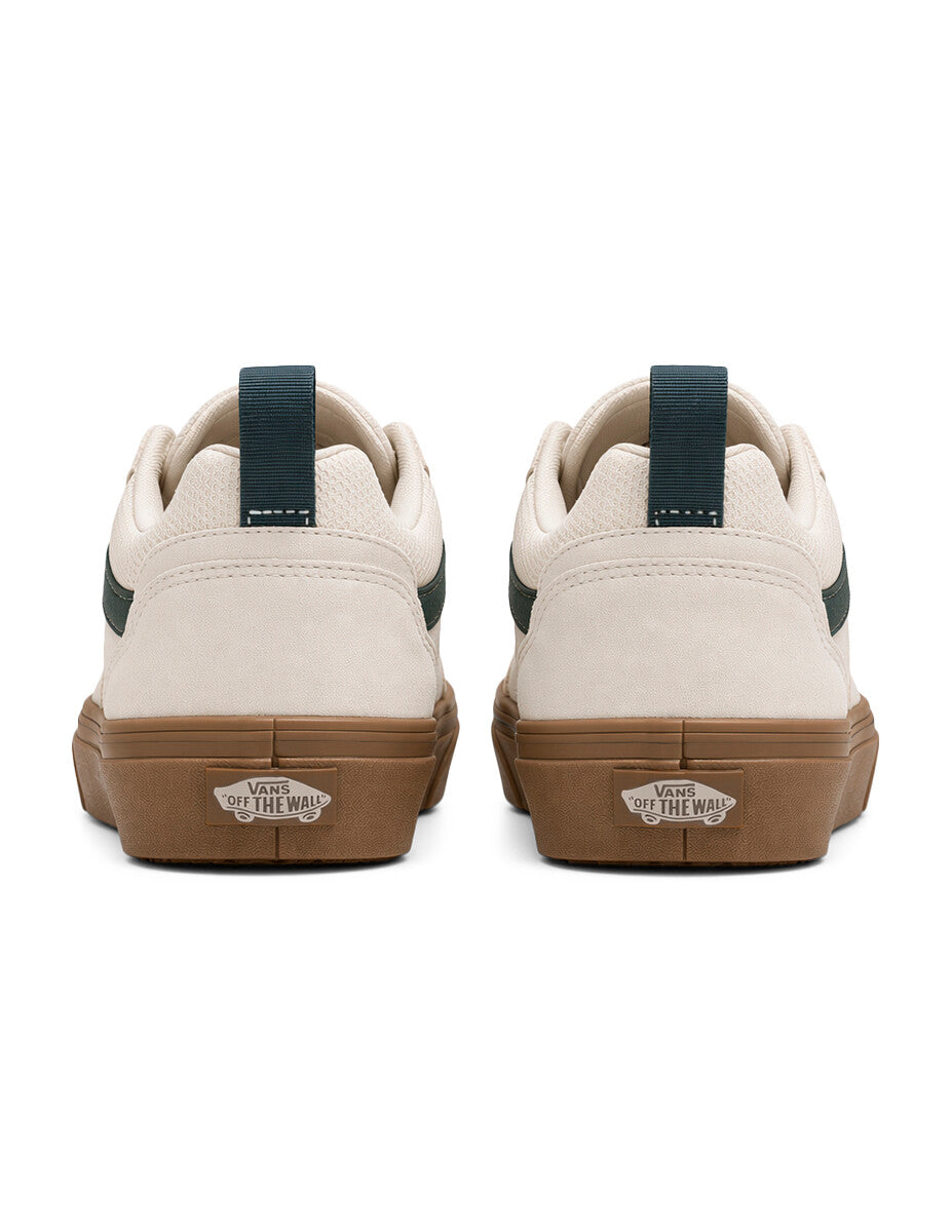 Zapatillas Filmore