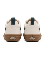 Zapatillas Filmore