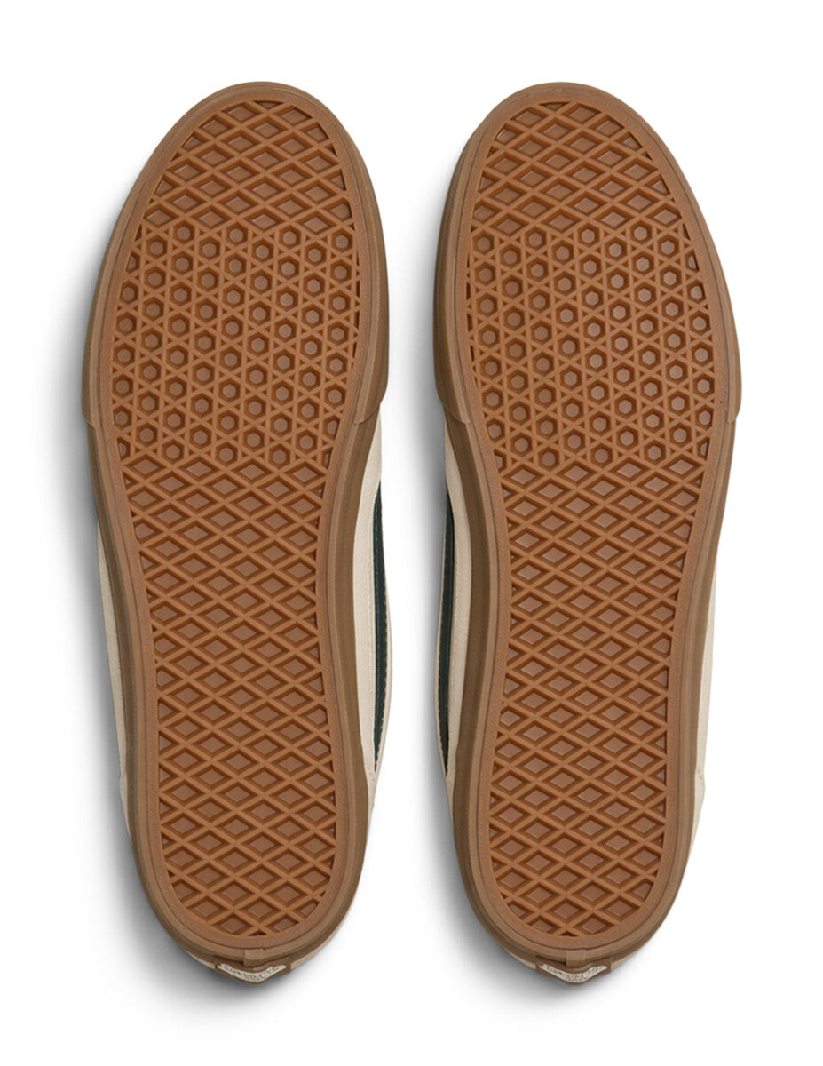 Zapatillas Filmore