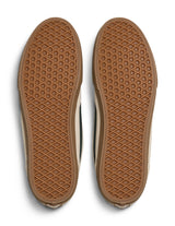 Zapatillas Filmore