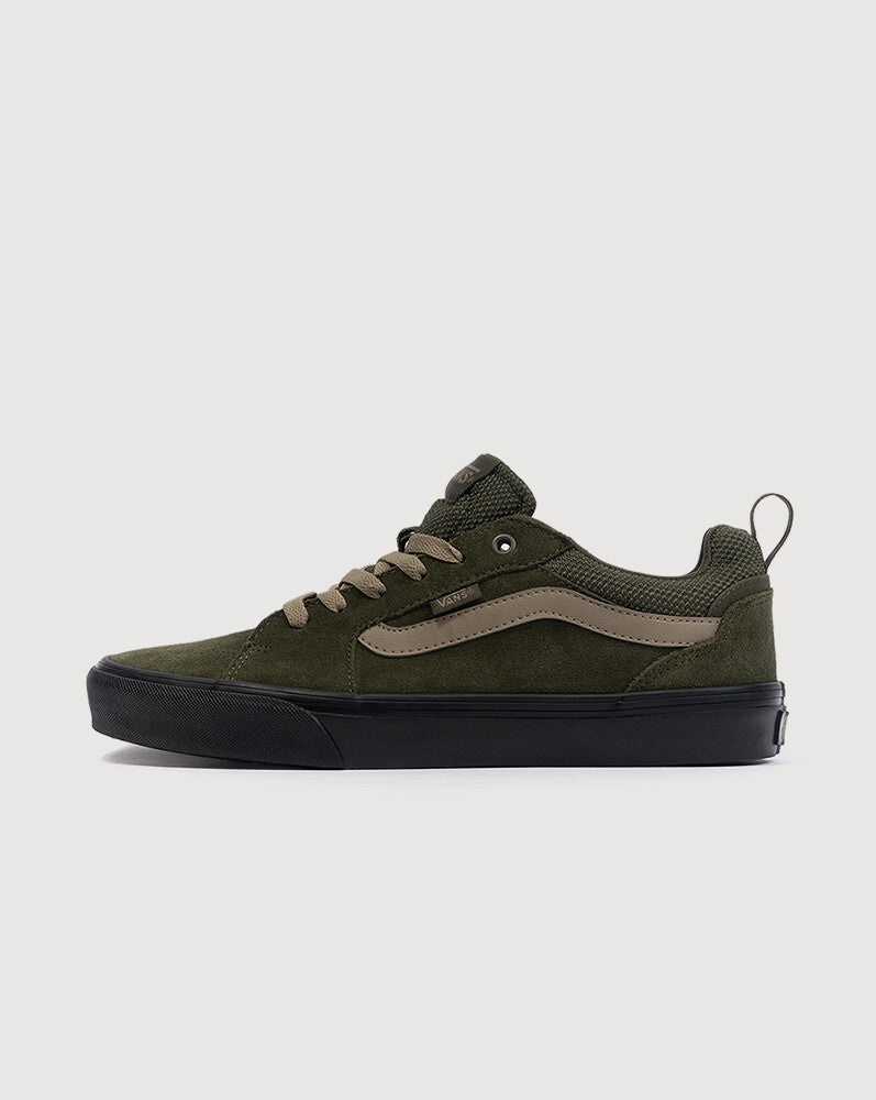 Zapatillas Filmore