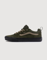 Zapatillas Filmore