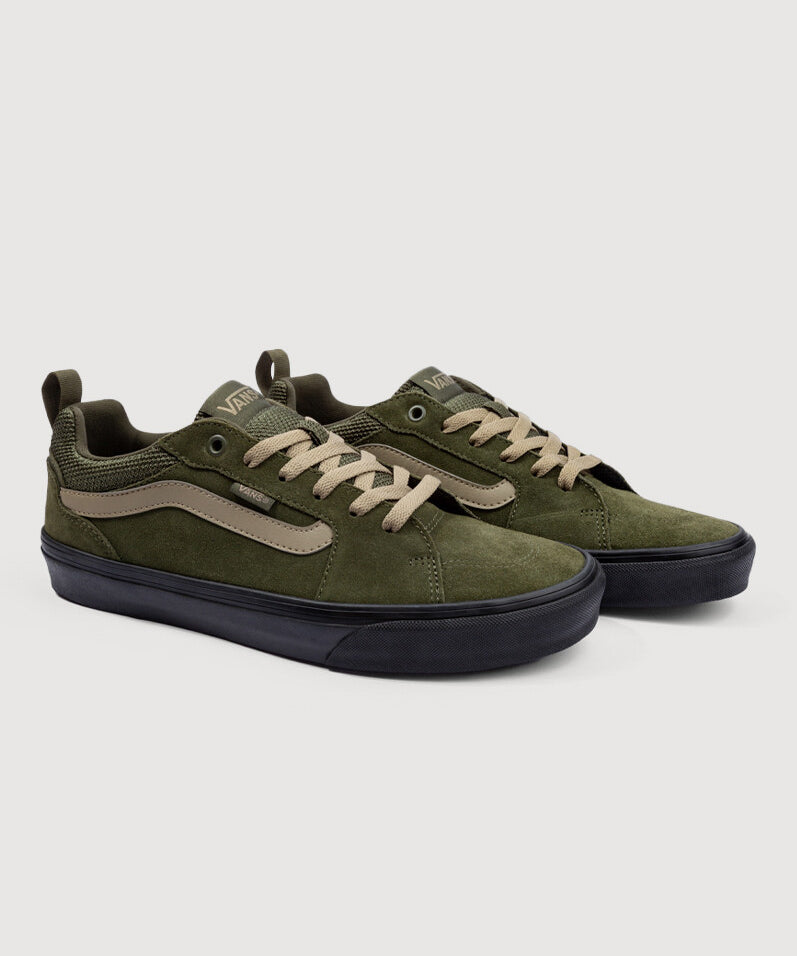 Zapatillas Filmore