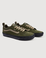 Zapatillas Filmore