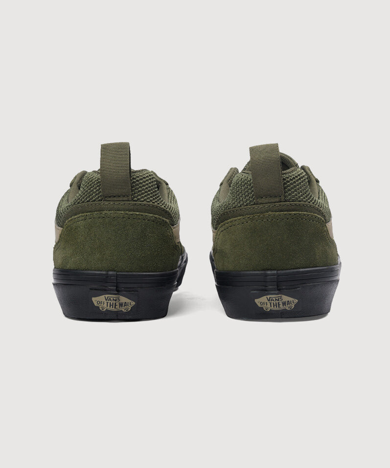 Zapatillas Filmore