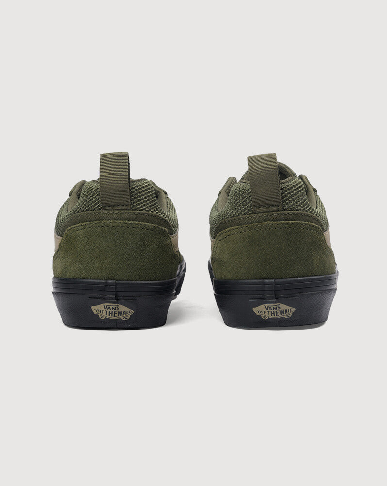 Zapatillas Filmore