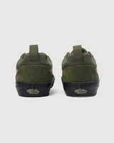 Zapatillas Filmore