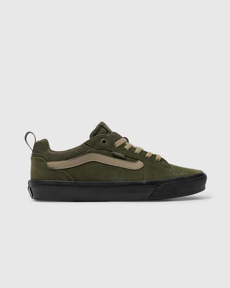 Zapatillas Filmore