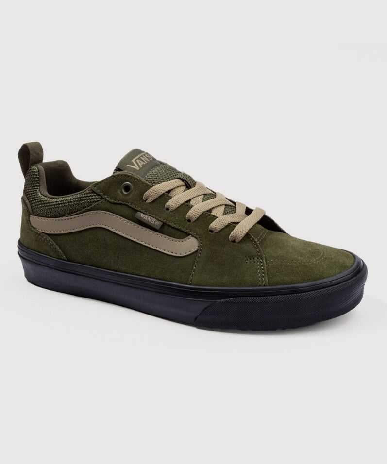 Zapatillas Filmore