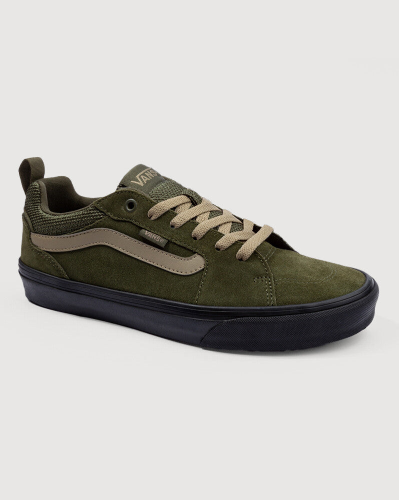 Zapatillas Filmore