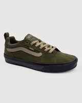 Zapatillas Filmore