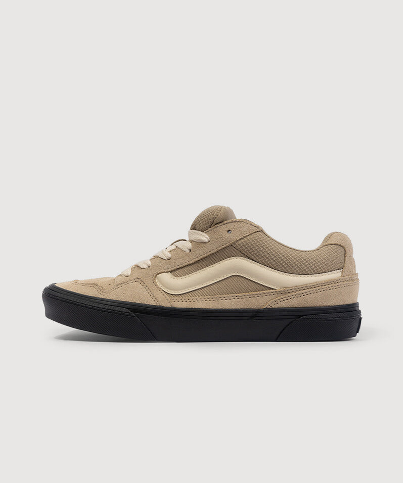 Zapatillas Caldrone