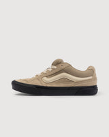 Zapatillas Caldrone