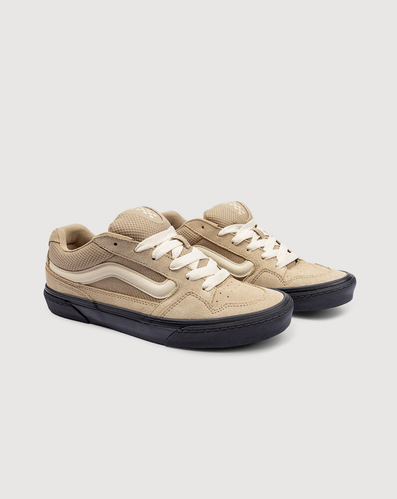 Zapatillas Caldrone