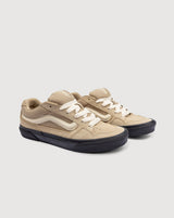 Zapatillas Caldrone