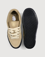 Zapatillas Caldrone