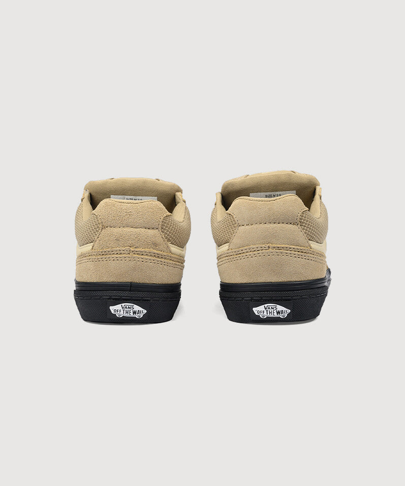 Zapatillas Caldrone
