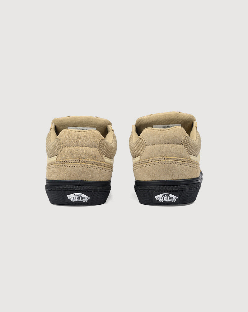 Zapatillas Caldrone