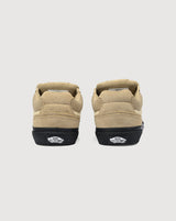 Zapatillas Caldrone