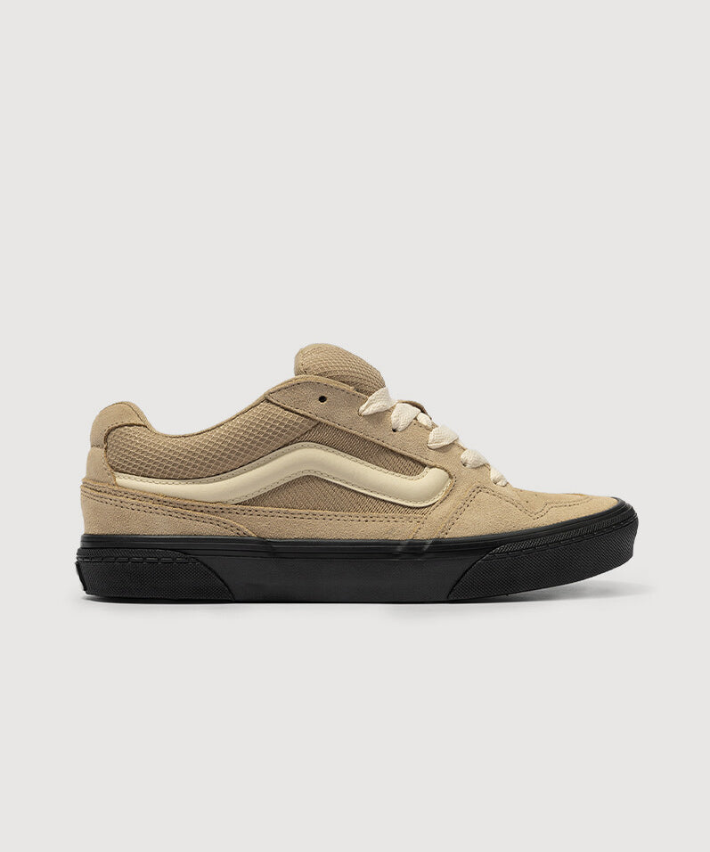 Zapatillas Caldrone