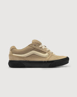 Zapatillas Caldrone
