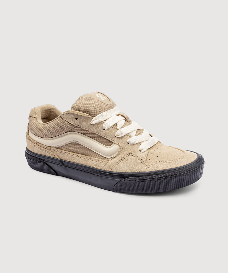 Zapatillas Caldrone