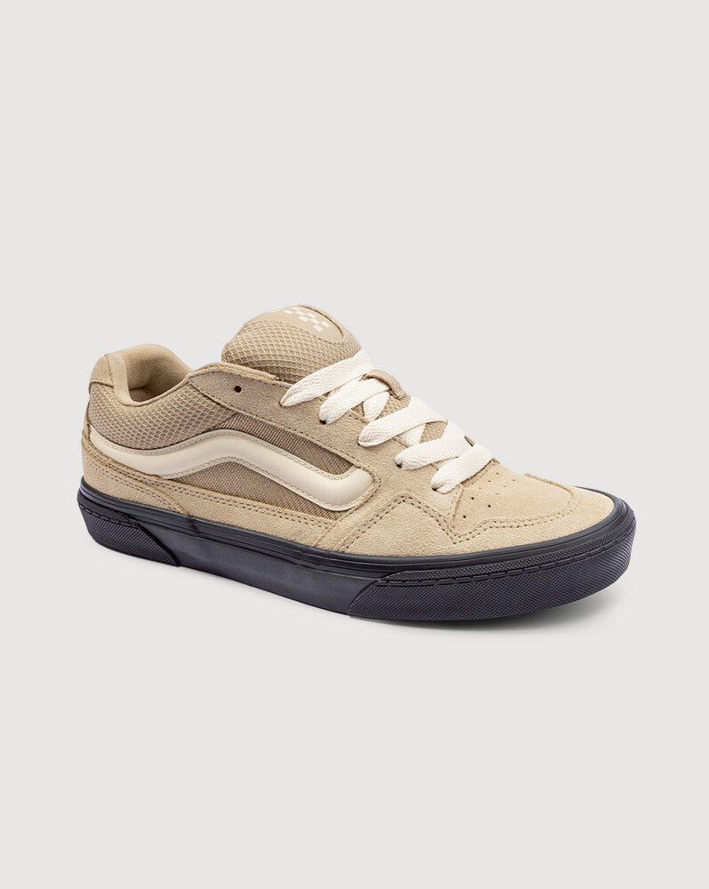 Zapatillas Caldrone